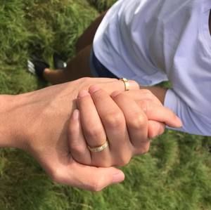 Meet your Posher, Dũng